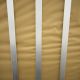 44. Offlander Soft Roof Tent OFF_RTT_SOFT