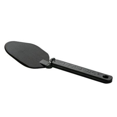 3. Jetboil Summit Skillet Fry Pan
