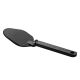 3. Jetboil Summit Skillet Fry Pan