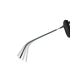 5. JULBO AROUND Spectron 3CF Glasses