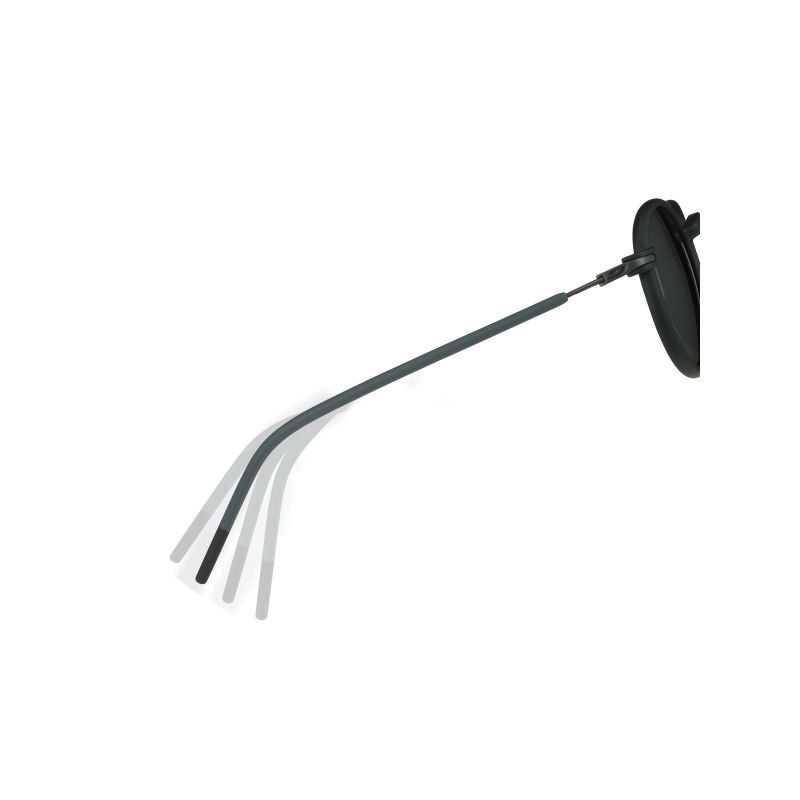 5. JULBO AROUND Spectron 3CF Glasses