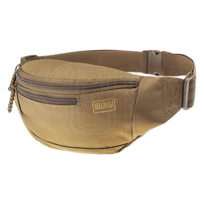 2. Magnum Sorbelt 92800604066 waist bag