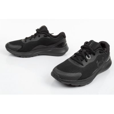 9. Under Armor W shoes 3024989-002