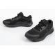 9. Under Armor W shoes 3024989-002