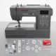 2. Singer HD 6805 Sewing Machine