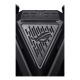 38. Asus ROG HYPERION GR701 BTF EDITION Case