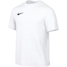 Nike Dri-Fit Strike IV Jersey SS Men's White FZ9327 101