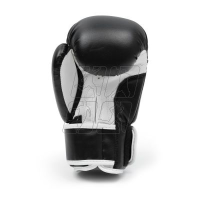6. SMJ Hawk HS-TNK-000011204 boxing gloves