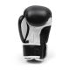 6. SMJ Hawk HS-TNK-000011204 boxing gloves