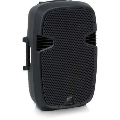 2. Behringer PK115A - Active Speaker 1x15"
