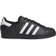 11. Adidas Superstar M EG4959 shoes
