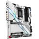 3. Asrock Z890 Taichi AQUA Intel Z890 LGA 1851 (Socket V1) Extended ATX