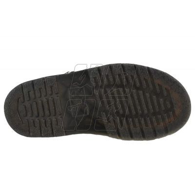 4. Dr sandals Martens Gryphon W DM15695001