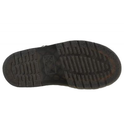 4. Dr. Martens Gryphon W DM15695001 Sandals
