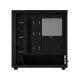 16. Fractal Design North Black