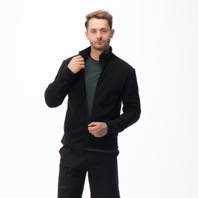 10. VINEYO Men's Fleece