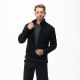 10. VINEYO Men's Fleece