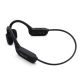 3. Imperial bluTC active 2 Headphones Wireless Neckband Sport Bluetooth Black