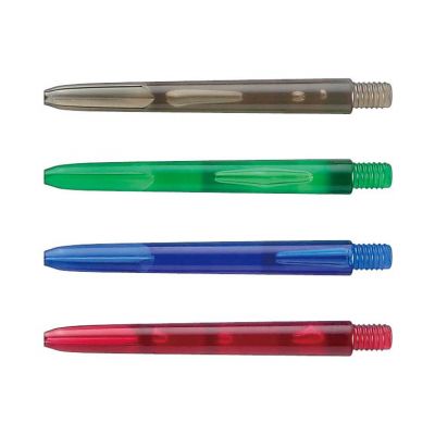 3. Dart Nocks 43025