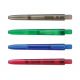 3. Darts caps 43025
