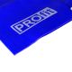 11. FITNESS PROFIT LONG MEDIUM GUMA 200x15x0.45cm blue DK 2227