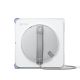 2. Ecovacs Winbot W2S Cleaning Robot white gray WG891-12 WG89112 (WG891-12)
