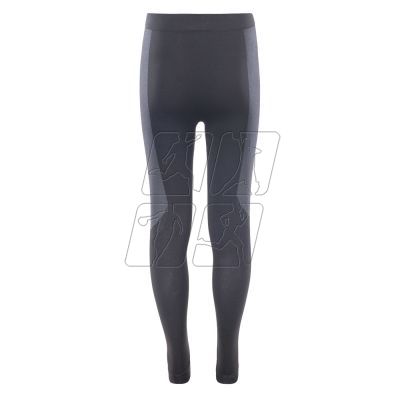 3. Thermoactive pants Hi-Tec Hikro Bottom Jr 92800438776