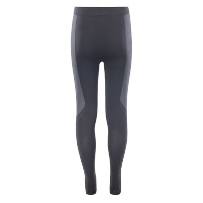 3. Hi-Tec Hikro Bottom Jr 92800438776 thermal pants