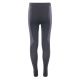 3. Thermoactive pants Hi-Tec Hikro Bottom Jr 92800438776