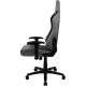4. AEROCOOL AC-280 DUKE SEAT BLACK