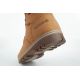 8. Geographical Norway M WALK-GN CAMEL boots