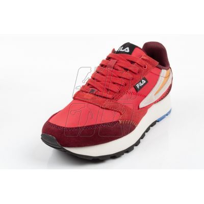 2. Fila Run Formation W shoes FFW0298.33065