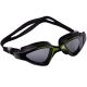 3. Crowell Flo swimming goggles okul-flo-czar-green
