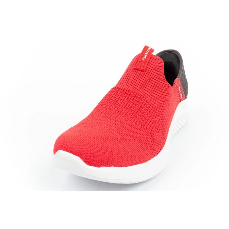 25. Skechers M 403844L/RDBK sports shoes