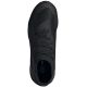 2. Adidas Predator Accuracy.3 IN Jr GW7077 football shoes