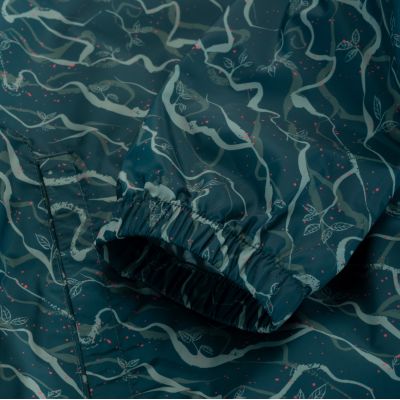 8. Martes Jeffrey M 92800622038 transition jacket