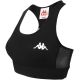 6. Kappa Ebba W 305040 005 Sports Bra