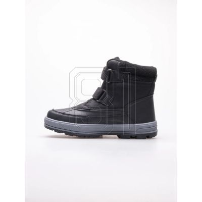 18. Lee Cooper Jr LCJ-23-01-2057K shoes