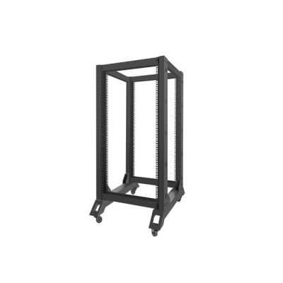 Lanberg OR01-6822-B rackmount (22U; black)