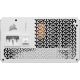 2. Corsair RMe White 750W 80+Gold FM ATX3.1 2025 Power Supply - PC/Server Power Supply - ATX