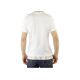 2. REEBOK F La Yered T-shirt white