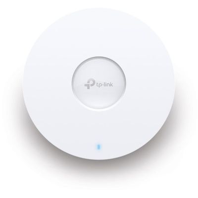 8. Access Point TP-LINK EAP650