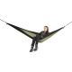 12. Royokamp 1031415 Hammock with Mosquito Net