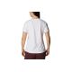 7. Columbia Sun Trek W Graphic Tee W 1931753 101