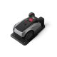 4. Ecovacs Goat 0600 RTK Lawn Mower