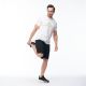 8. HINETI Men's Shorts