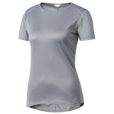 adidas Response Short Sleeve Tee W BP7454