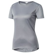 Adidas Response Short Sleeve Tee W BP7454