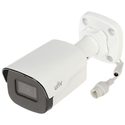 IP camera IPC2124SB-ADF28KM-I0 - 4 Mpx 2.8 mm UNIVIEW