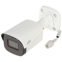 IP camera IPC2124SB-ADF28KM-I0 - 4 Mpx 2.8 mm UNIVIEW